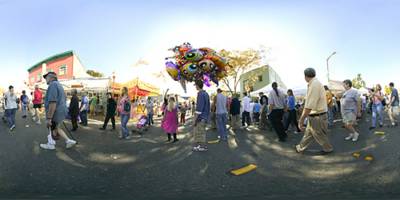 Imagen tomada de fullscreen360.blogspot.com fullscreen360.blogspot.com/