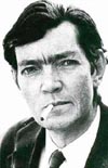Julio Cort�zar