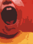Example frontpage image