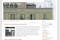 los-dias-libres