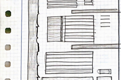boceto-2001