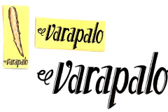 logo-a-mano-1999