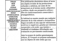 prototipo-2000