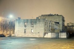 House Arrest 09