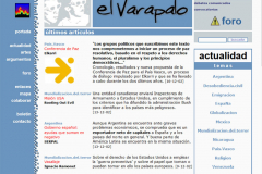 actualidad-2003-mar
