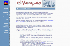 colaboraciones-2003-mar