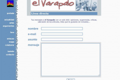 formulario-2003-mar