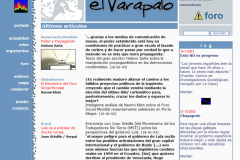portada-2003-mar