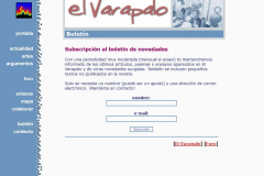suscripcion-2003-mar