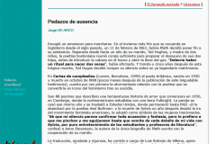 Articulo 2002