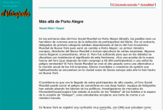 Artículo 2002