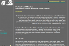 Artículo 2002