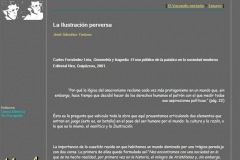Articulo 2002