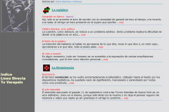 escritura-en-guerra-2002