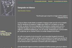 escritura-en-guerra-2002b