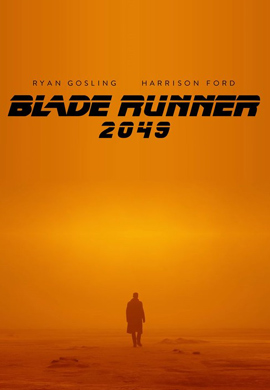 Blade Runner 2049