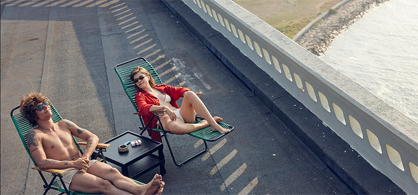 Romería (Carla Simón)