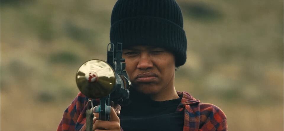 Una batalla tras otra